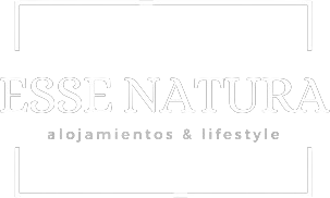 Esse Natura